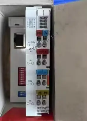 Modulo nuovo e originale BC9050 BK9050