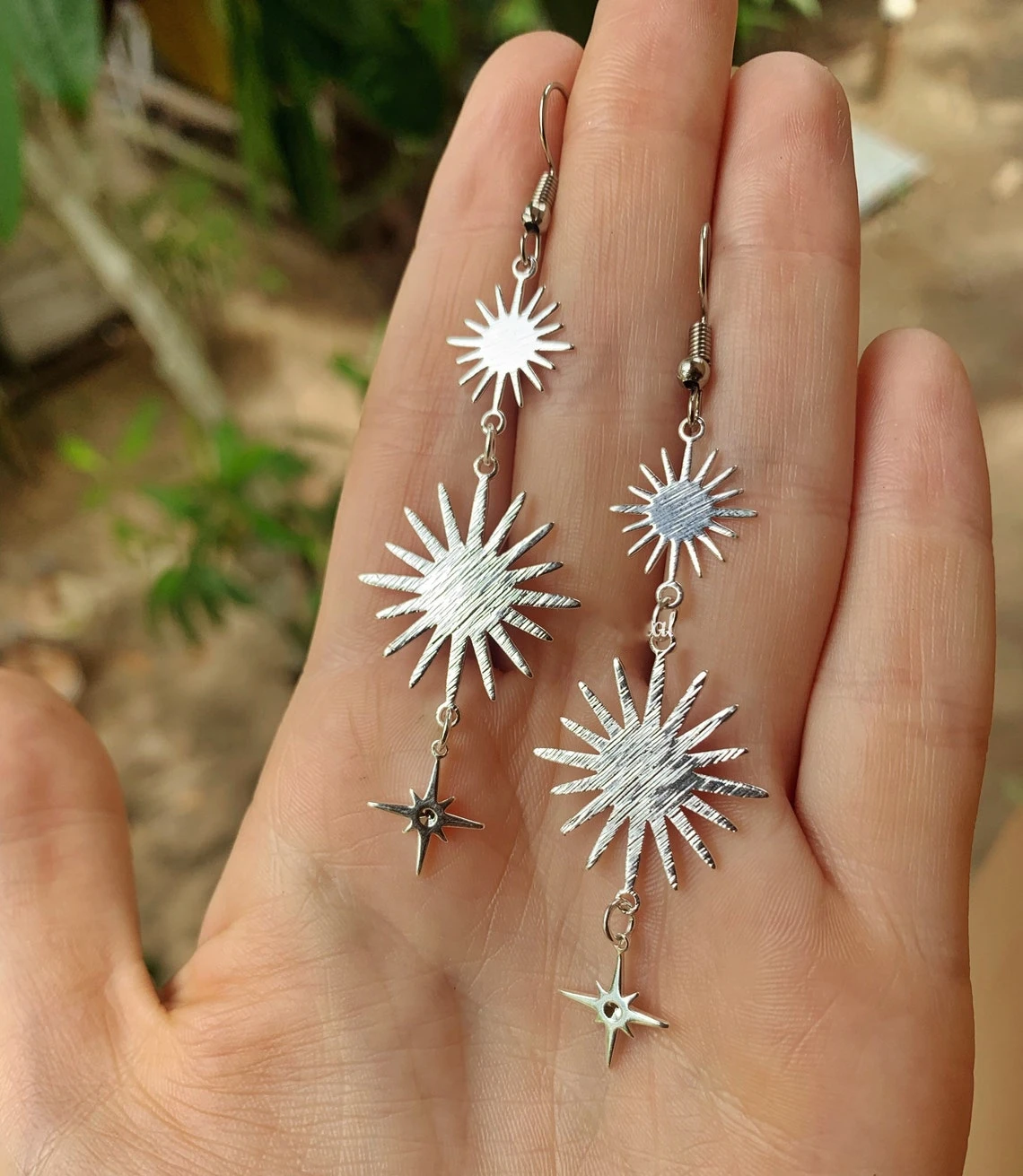 Gift For Her,Celest… - image