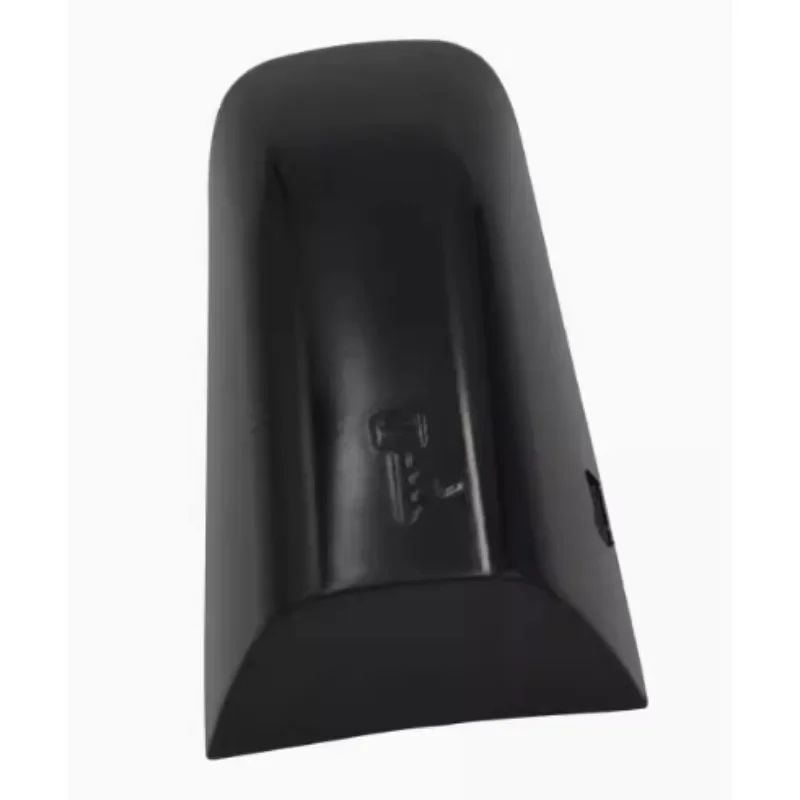 

BJ32224A45 Automobile Part New Car Door Handle Lock Small Cover Grip Cap for Land Rover Range Rover BJ322 24A45 BJ322-24A45