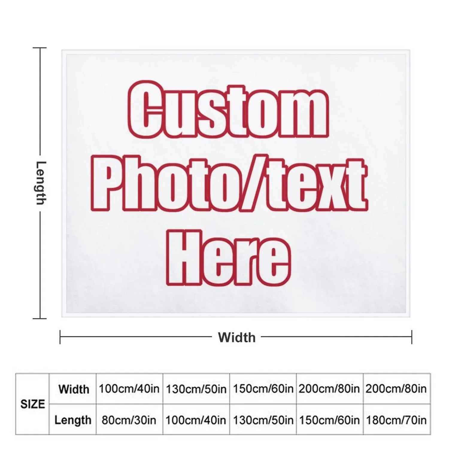 بطانيات الفلانيل على شكل دب صغير XX ناعمة ومريحة ودافئة، مثالية للقيلولة في الشتاء، للمنازل والمكاتب والسفر والتخييم والمزيد