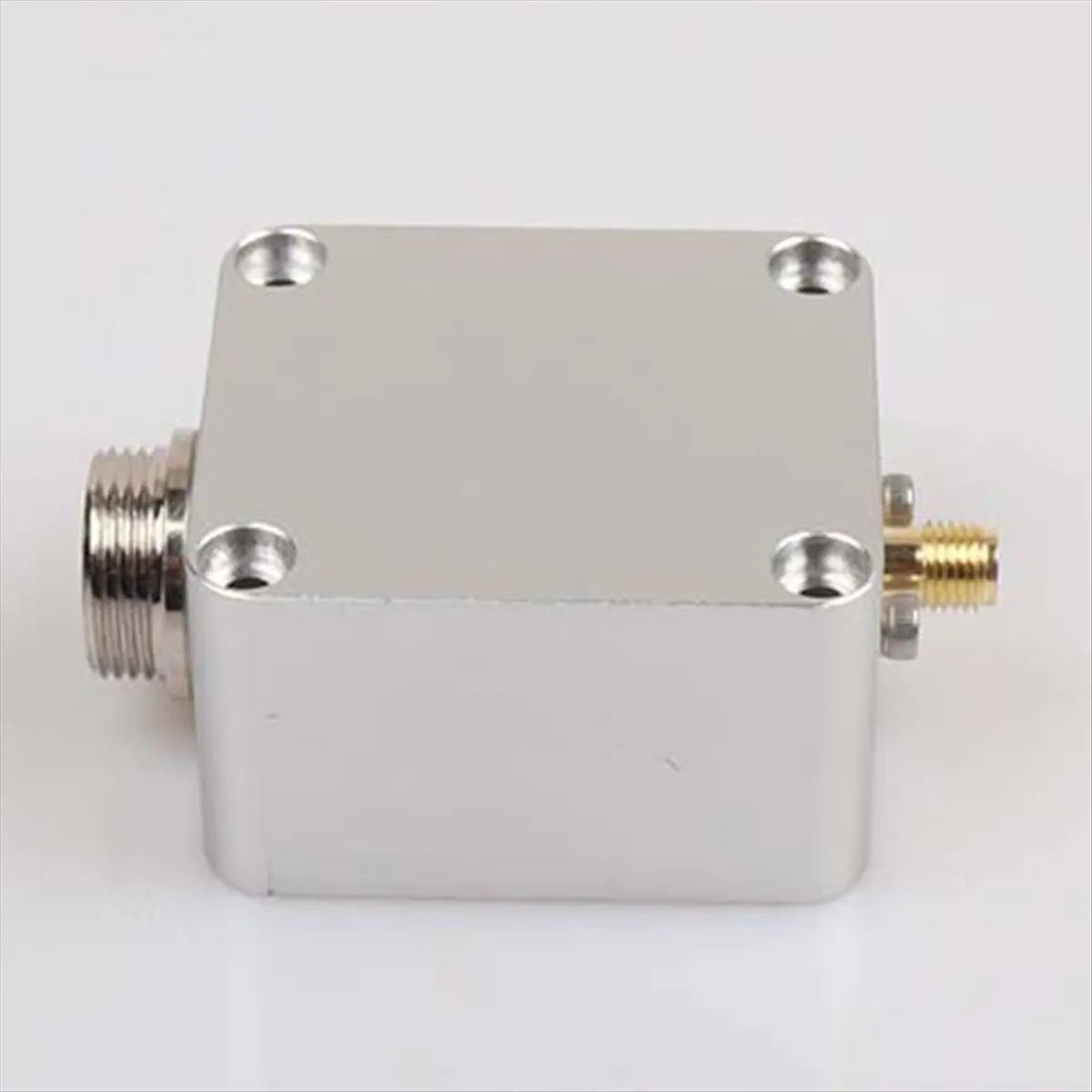 Winter Essential -AMP Amplifier Preamplifier Seneor for BCS100 FSCUT Controller of Precitec Raytools WSX