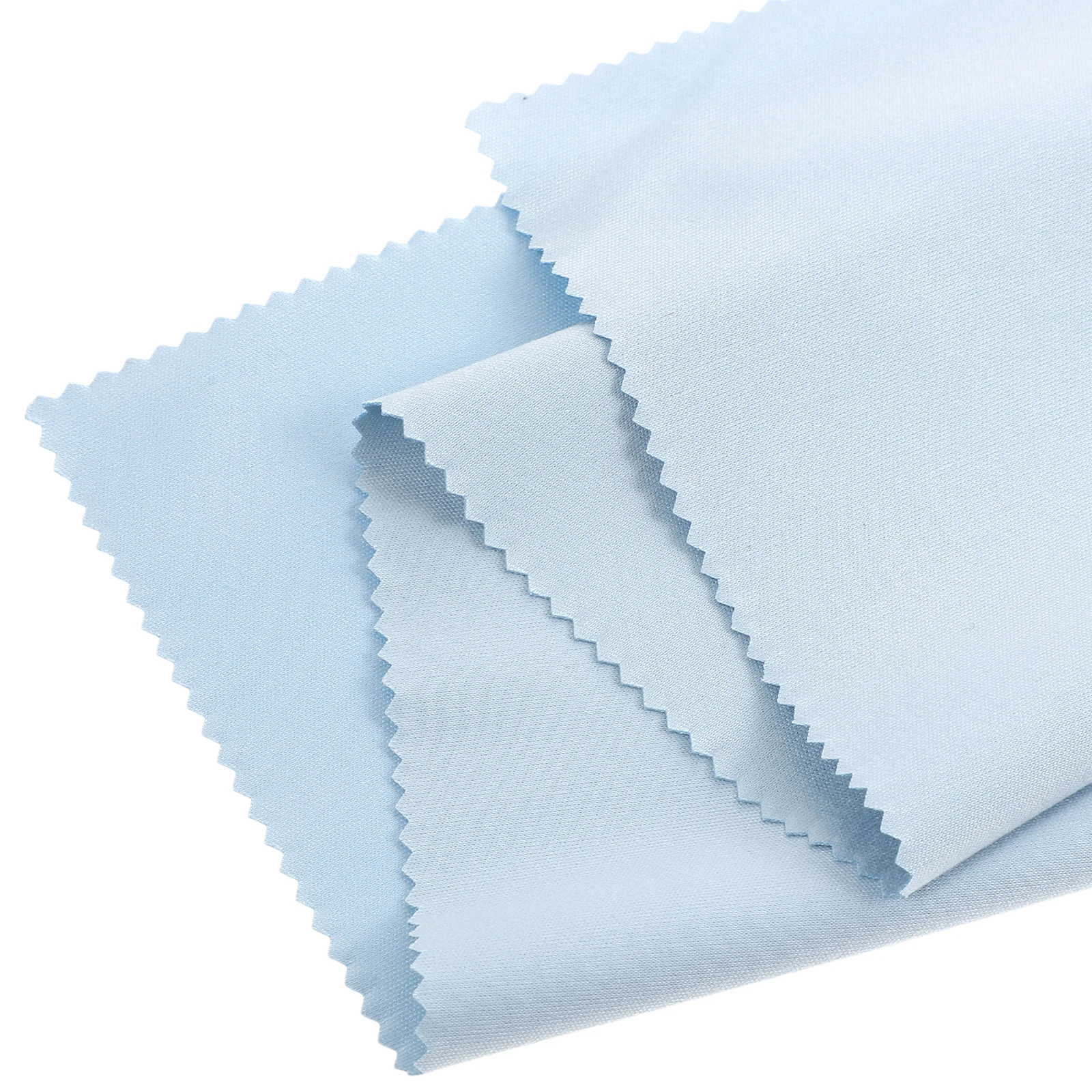 

Universal Cleaning Cloth for Electronic Screens Glasses Computer Screen Polishing Microfiber Cloth Compact Size