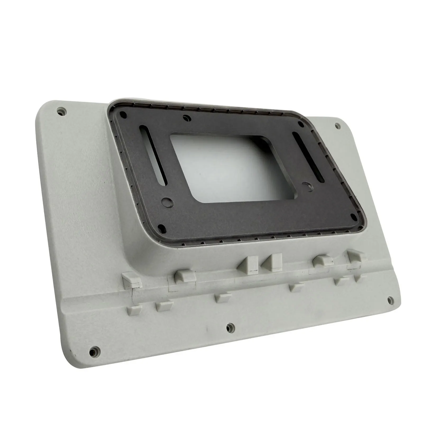 coque-arriere-pour-ecran-lcd-de-station-totale-compatible-avec-les-stations-totales-leica-series-ts07-tz08