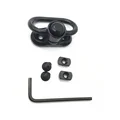 QD 1pcs