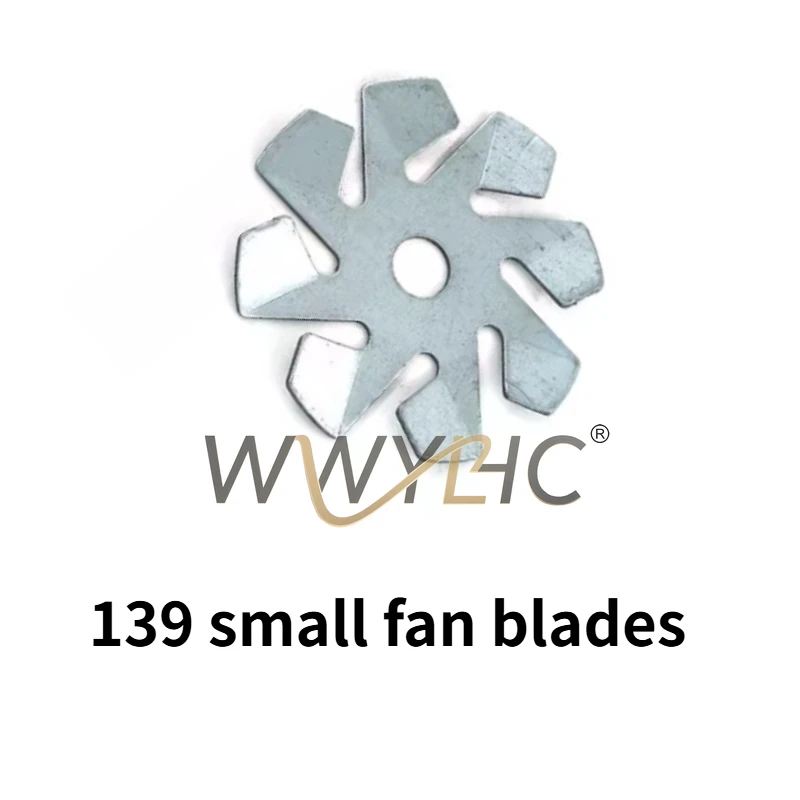 

Подходит для четырехтактных газонокосилок, аксессуары 139f, газонокосилка HS39, кусторез, карбюратор, кольцо цилиндра