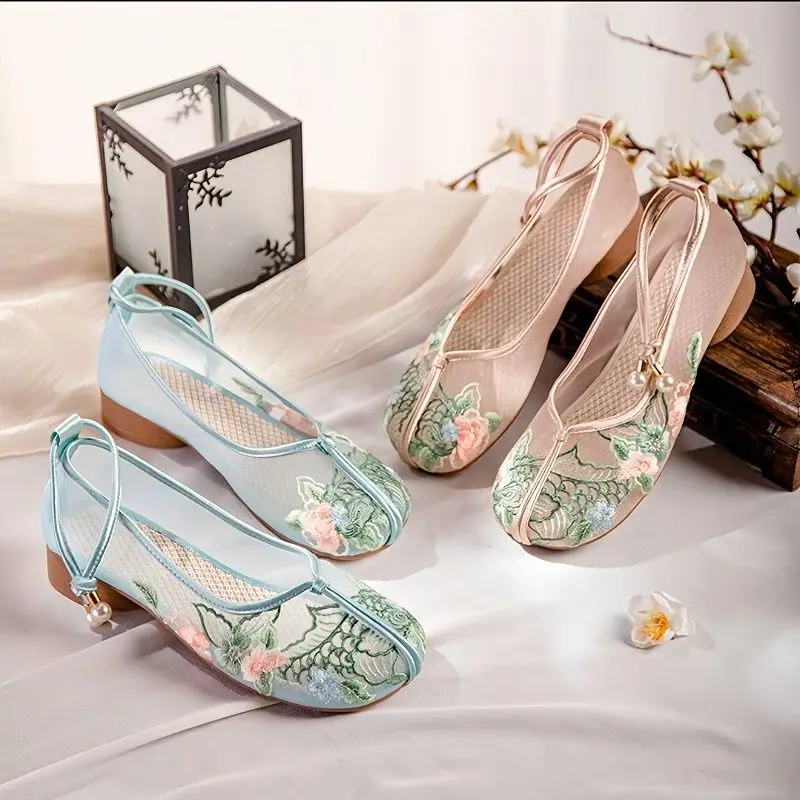 sapatos-de-tecido-respiravel-estilo-velho-pequim-para-mulheres-novos-com-bordado-floral-estilo-Etnico-hanfu-sapatilhas-para-uso-ao-ar-livre