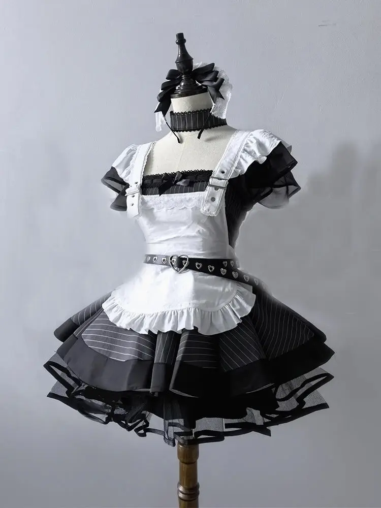 ΠΠ»Π°ΡΡΠ΅ Π³ΠΎΡΠ½ΠΈΡΠ½ΠΎΠΉ ΠΠΎΠ»ΠΈΡΡ, Π²ΠΈΠ½ΡΠ°ΠΆΠ½ΡΠΉ ΡΠ»Π΅Π³Π°Π½ΡΠ½ΡΠΉ ΠΊΠΎΠΌΠΏΠ»Π΅ΠΊΡ ΡΠ°ΡΡΡΠΊΠΎΠ², ΠΊΠ°Π²Π°ΠΉΠ½ΡΠΉ ΡΠΏΠΎΠ½ΡΠΊΠΈΠΉ ΡΡΠΈΠ»Ρ, ΠΆΠ΅Π½ΡΠΊΠΎΠ΅ ΠΏΡΠ°Π·Π΄Π½ΠΈΡΠ½ΠΎΠ΅ ΠΏΠ»Π°ΡΡΠ΅ Π΄Π»Ρ ΠΊΠΎΡΠΏΠ»Π΅Ρ, Vestido Lolita Gotica ΠΠ»Π°ΡΡΠ΅ Π³ΠΎΡΠ½ΠΈΡΠ½ΠΎΠΉ ΠΠΎΠ»ΠΈΡΡ, Π²ΠΈΠ½ΡΠ°ΠΆΠ½ΡΠΉ ΡΠ»Π΅Π³Π°Π½ΡΠ½ΡΠΉ ΠΊΠΎΠΌΠΏΠ»Π΅ΠΊΡ ΡΠ°ΡΡΡΠΊΠΎΠ², ΠΊΠ°Π²Π°ΠΉΠ½ΡΠΉ ΡΠΏΠΎΠ½ΡΠΊΠΈΠΉ ΡΡΠΈΠ»Ρ, ΠΆΠ΅Π½ΡΠΊΠΎΠ΅ ΠΏΡΠ°Π·Π΄Π½ΠΈΡΠ½ΠΎΠ΅ ΠΏΠ»Π°ΡΡΠ΅ Π΄Π»Ρ ΠΊΠΎΡΠΏΠ»Π΅Ρ, Vestido Lolita Gotica