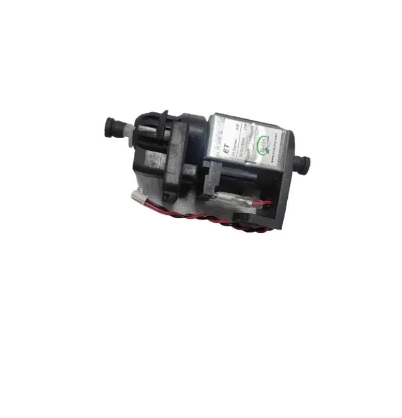 T20 Omni T10 T10 Plus لـ Covos Deebot X1 Omni X1 Turbo Pump Motor جهاز آلي لتنظيف الأتربة أجزاء الملحقات