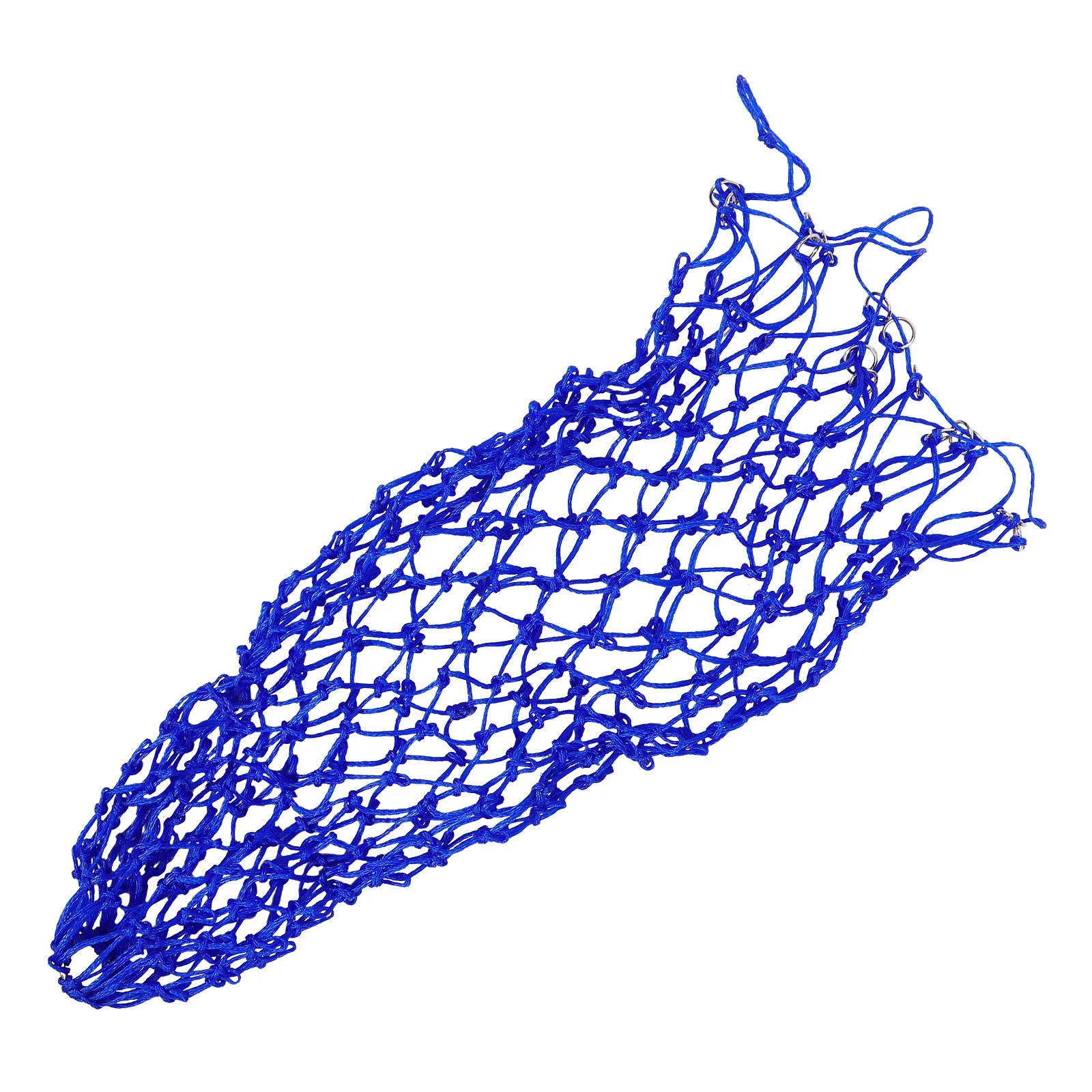 حقيبة قش الحصان، وحدة تغذية بطيئة التغذية مع شبكة تهوية، مقاومة للاهتراء للاستخدام المستقر، حقيبة قش للتغذية البطيئة #3