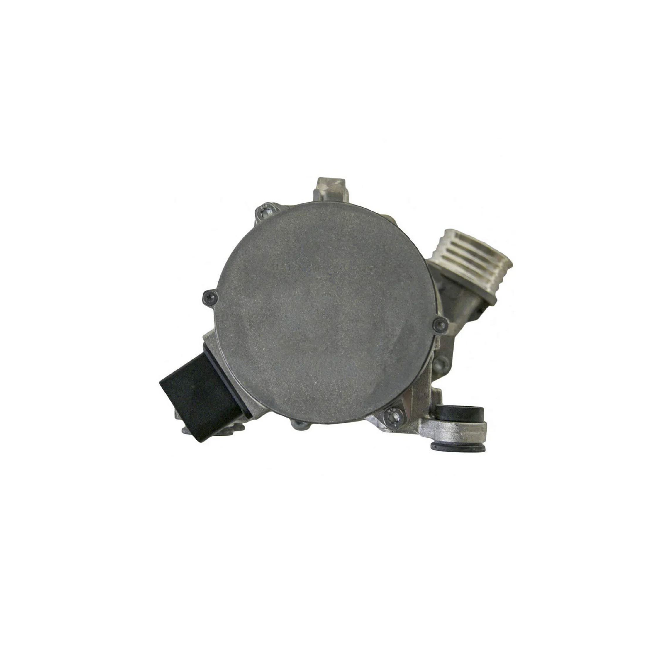 OEM 11517586925   مضخة مياه كهربائية X3 11517546994 11517563183   ل bmwE60 E81 E87 E90 X1 X5 Z4 325i 330i 525i 530i 630i 730i