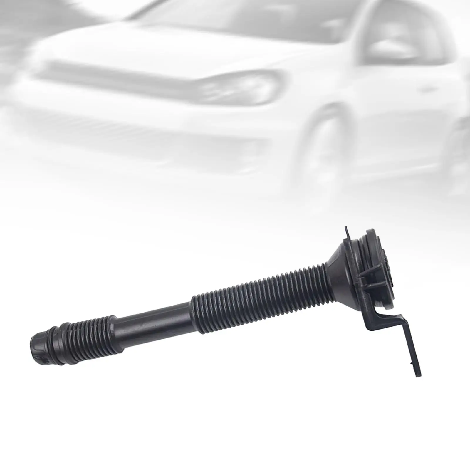 

Wiper Filling Hose Sturdy for E70E71E72 for Truck Vehicles Attachments