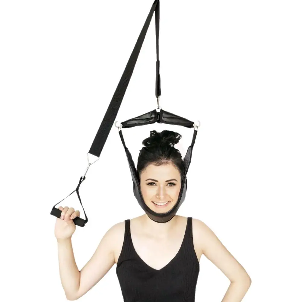 Рисунок 3 - Регулируемая горизонтальная подвеска