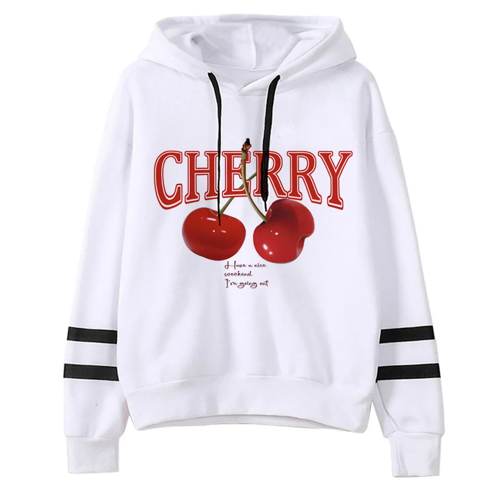 cherry