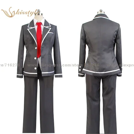 

Anime Amine Cute High Earth Defense Club Love! Binan High School Boys Uniform Cosplay Costume Cos,Cusomized Accepted