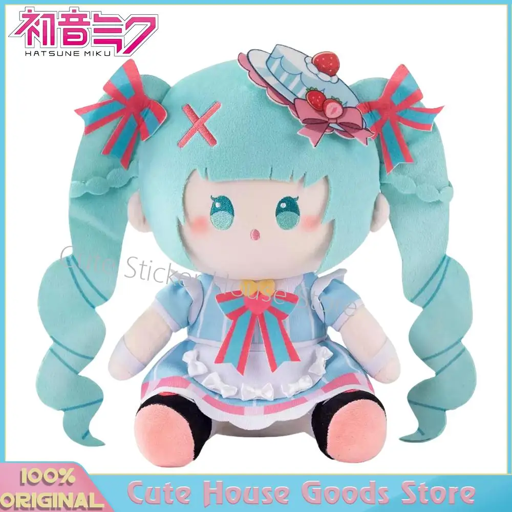 original-stocked-moeyu-hatsune-miku-dulce-muneca-asientada-entrelazada-kawaii-fufu-peluche-25cm-juguetes-decoracion-del-hogar-regalos-para-fans