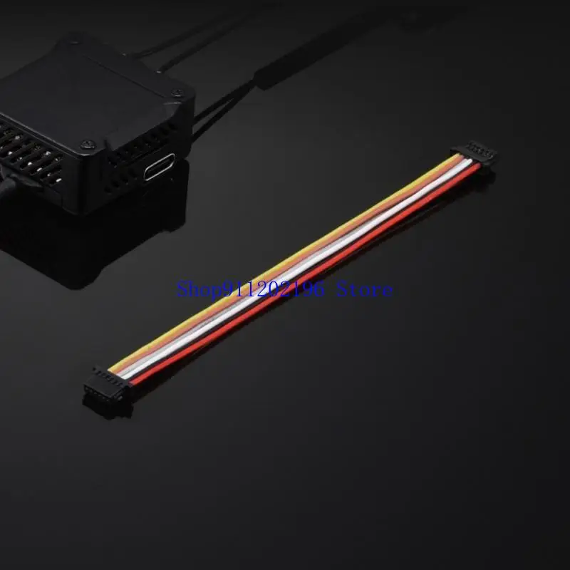 P82A For O3 Air Uni…