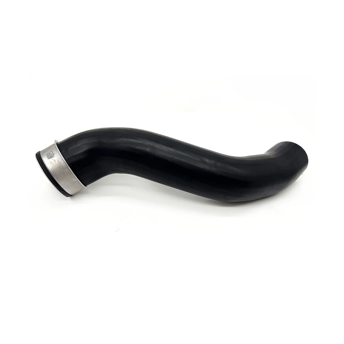 

A40P-11617807986 Car Turbo Charge Coolant Air Intake Hose for BMW X5 E70 X6 E71