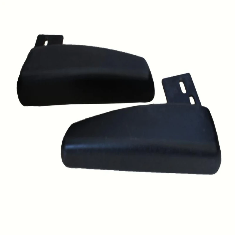 Hot Selling Tractor Style PU Modified Car Seats Interior Modification Accessories