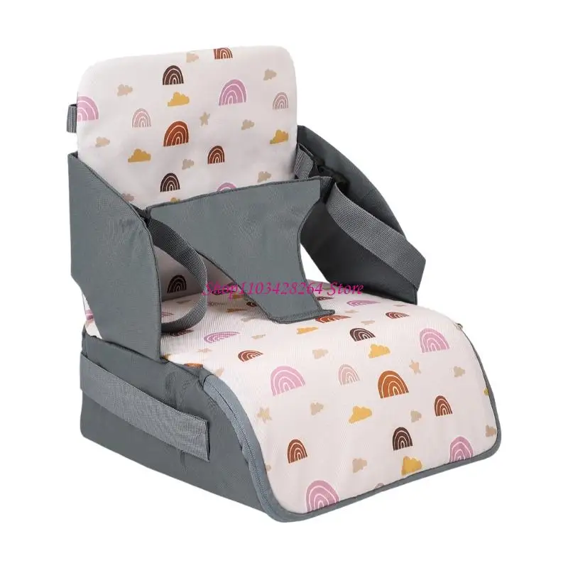 coussin-rehausseur-siege-bebe-2-en-1-pour-en-voiture-repas-en-famille-forme-ergonomique
