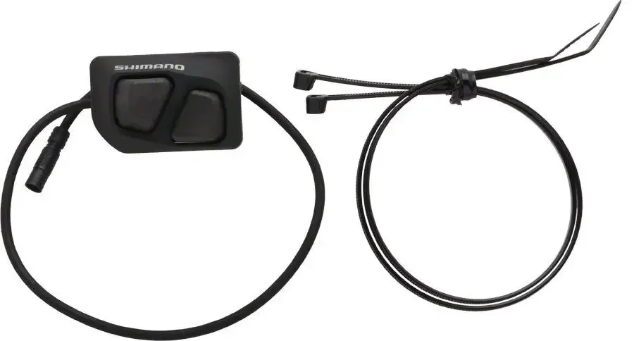 Original Ultegra Di2 SW-R600 Bike Satellite Climbing Shifter