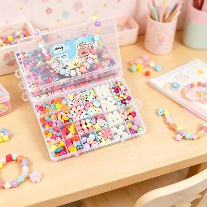 kit-de-material-para-artesanato-com-contas-diy-brinquedo-de-fazer-joias-conjunto-de-colar-e-pulseira-feitos-a-mao-acessorio-educacional-para-bebes-meninas