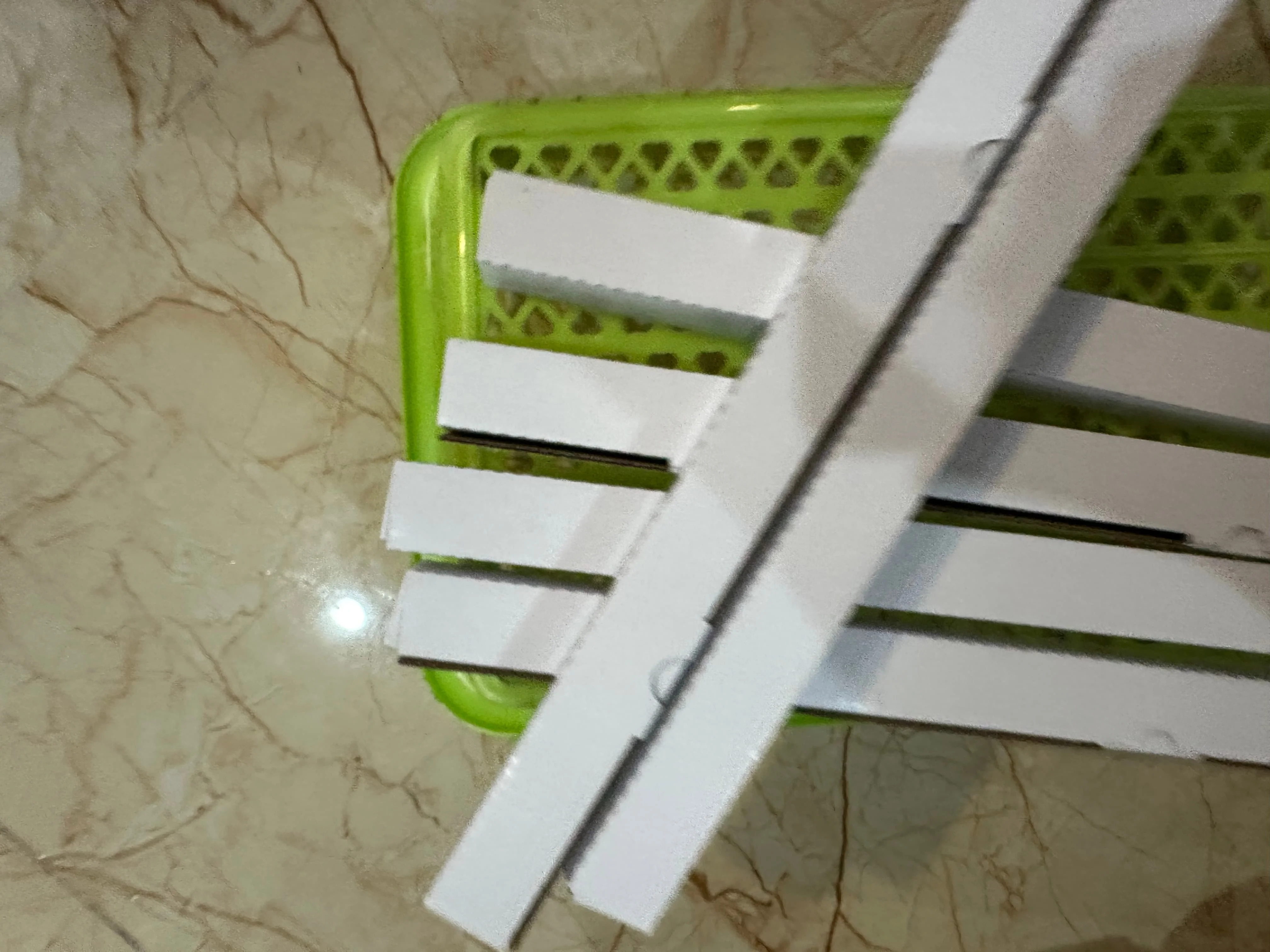 

СПОНГОВЫЙ ВАЛИК ДЛЯ CANON IRC5030 C5035 C5045 C5235 C5250 C5255 C5501 C5240 НОВЫЙ СОВМЕСТИМЫЙ РОЛИК ДЛЯ ПЦРОВ