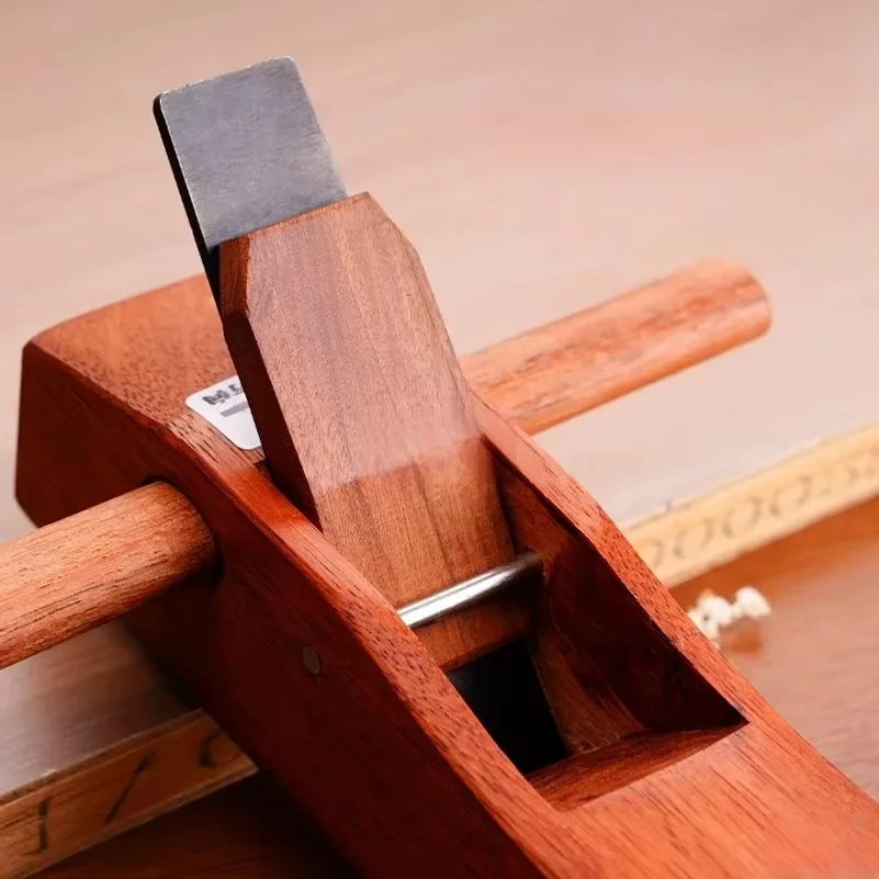 Pialla a mano vintage in legno - Spoke Shave Round recensione e prezzo