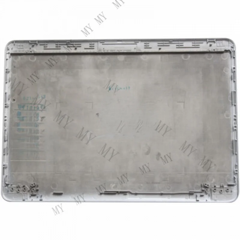

TT New for HP EliteBook 745 840 G3 LCD Rear Lid Screen Back Cover Top Case 821161-001