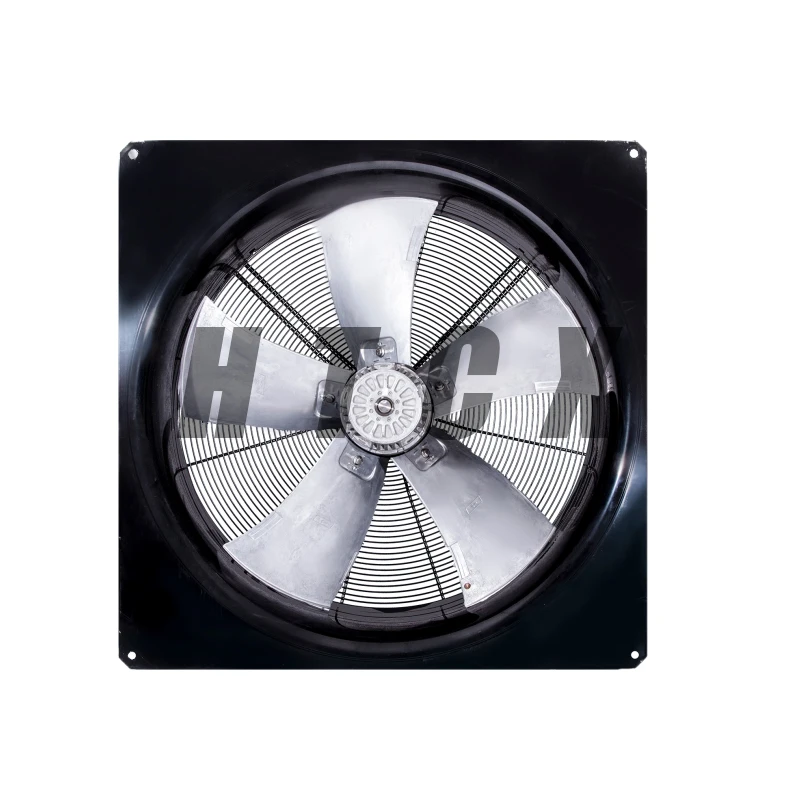 

Brand New Original YWF8D-910S-180-120A YWF8D-910S-180/120A AC external rotor axial flow fan Asking for Price