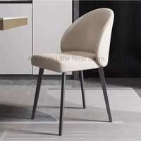 Swivel Chair Computer Relax Office Furniture Rotating Recliner Meeting Luxury Lazy Game Sillas De Comedor Advanced Armchairs
