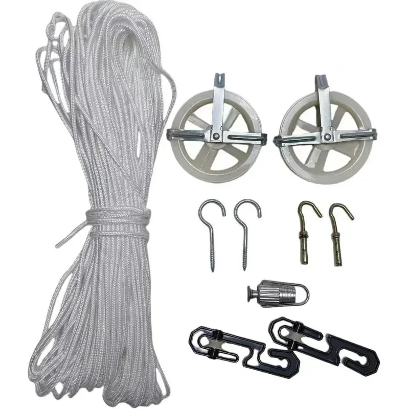 Pop # 01--11Out de estoque01. Acessórios para máquinas de lavar