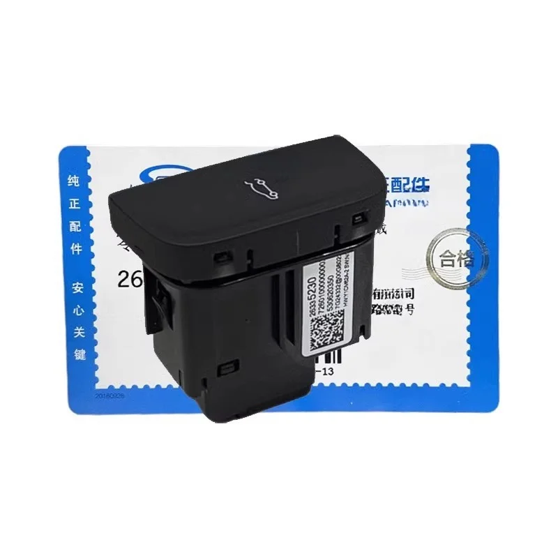 26335230 Suitable F…