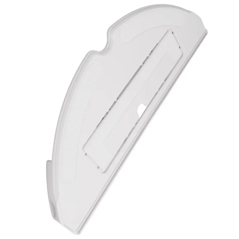A70Z Fafa】Mop Holder For Roborock T7 S7 T7S T7plus S7 S70 S75 S7max Robot Vacuum Cleaner Accessories Vibration Mop Bracke