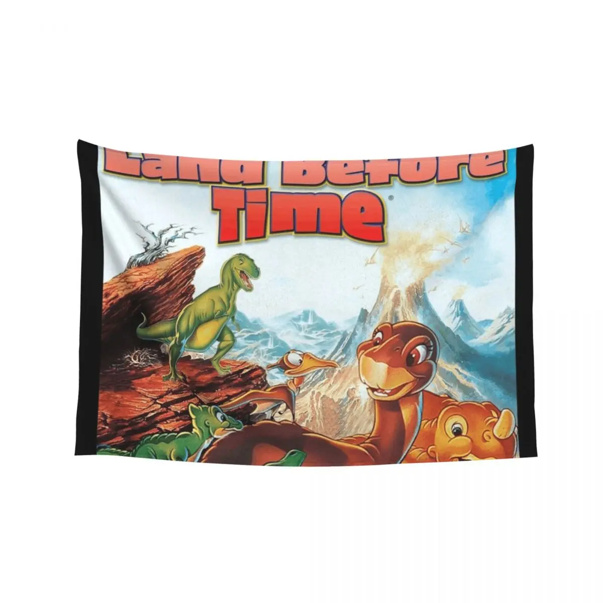 

Best Friends Forever Tapestry Room Decor For Girls Room Decorations Aesthetics Wall Carpet Tapestry