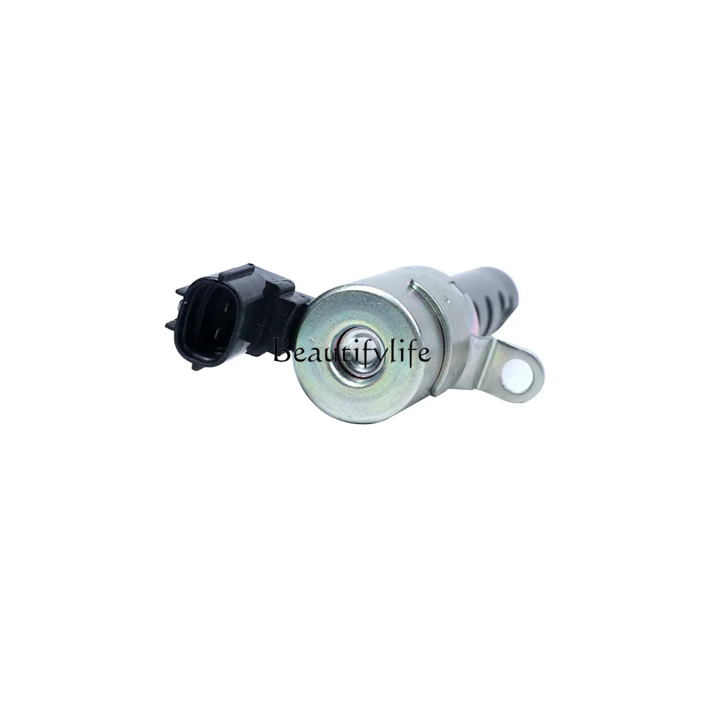 For camshaft solenoid valve, VVT oil variable valve 1028A021