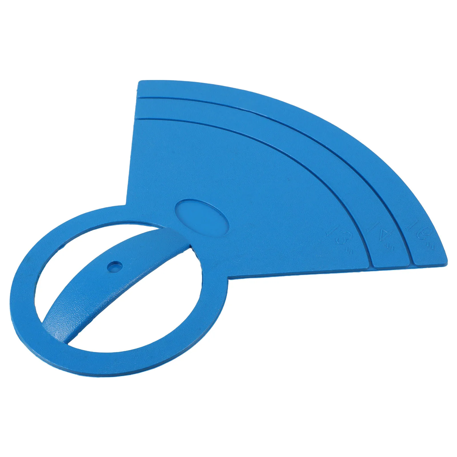 

Drum Silencer Pad Cymbal Practice Mute Mat Playing Dampener Pads Noise-absorbing Muffler