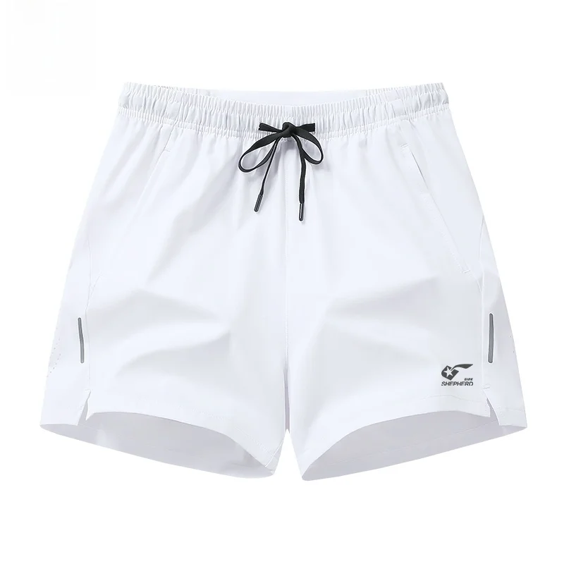 

Спортивная поясная сумка для телефона для мужчин, для бега, бадминтона, фитнеса, в стиле Ханьфу, удлиненная, из флиса.