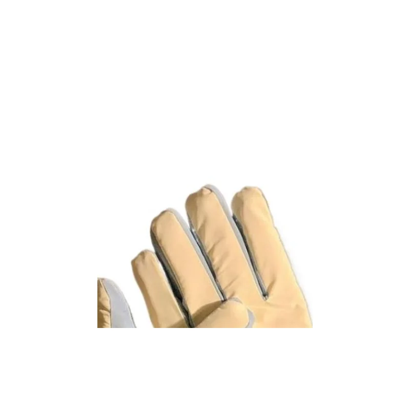 

1 пара осенних и зимних теплых перчаток для женщин, милые и плюшевые перчатки с сенсорным экраном, морозостойкие спортивные велосипедные перчатки на открытом воздухе