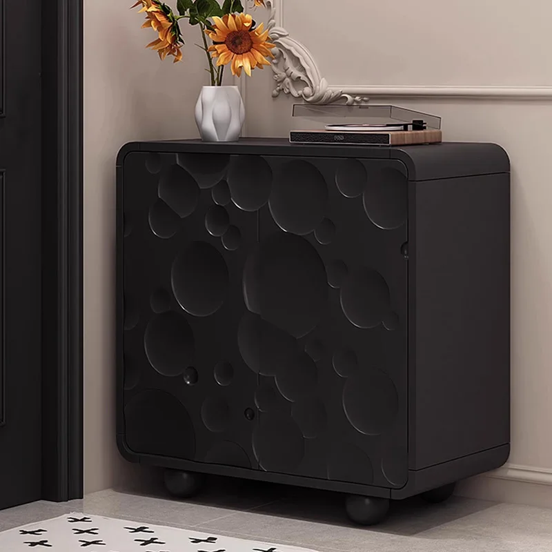 Italian Minimalist Shoe Cabinet Nordic Designer Storage Hallway Shoe Shelf Cupboard Shelves Bedroom Muebles Entrance Furniture