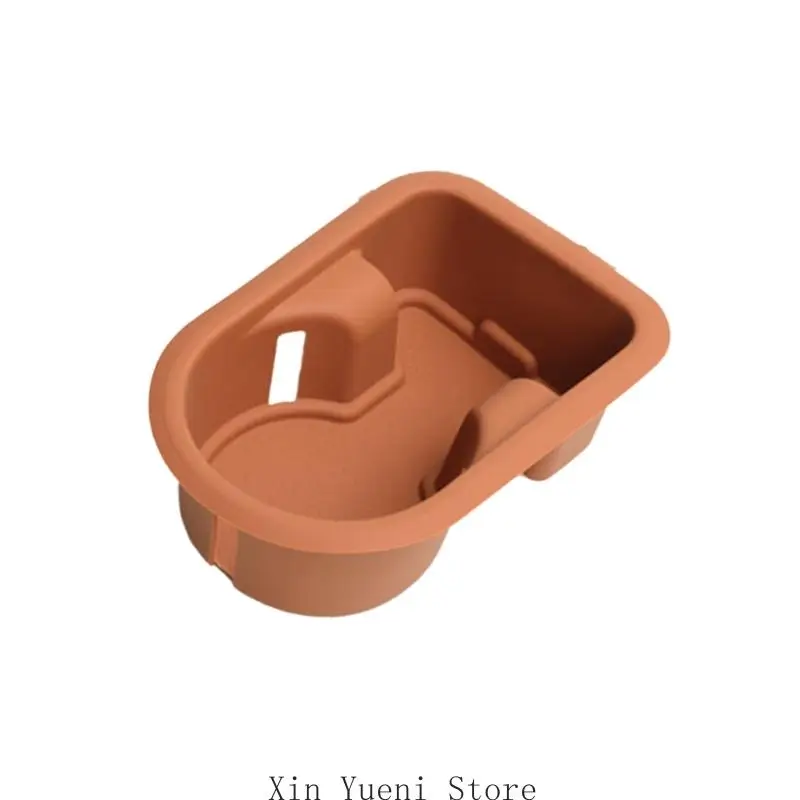 Center Console Cup … - image