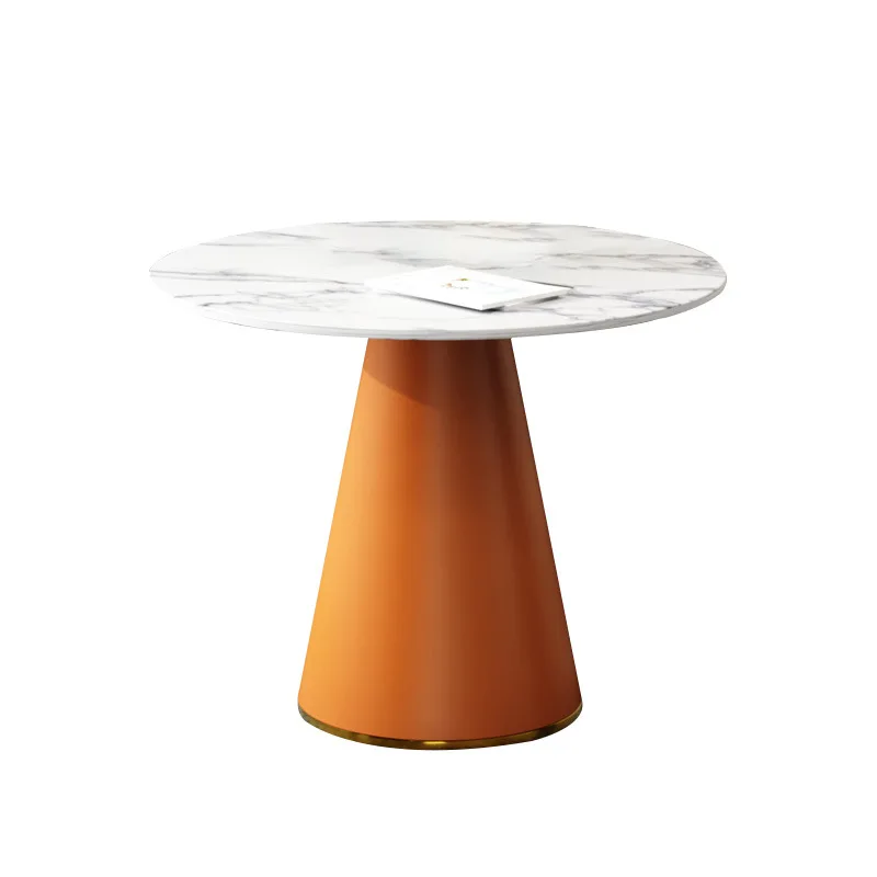 

chair combination office meeting guests round table sofa chair design furniture hotel lounge area table and chair