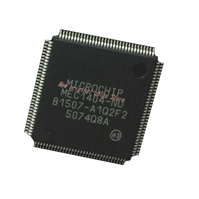 1Pcs/Lot MEC1404-NU…