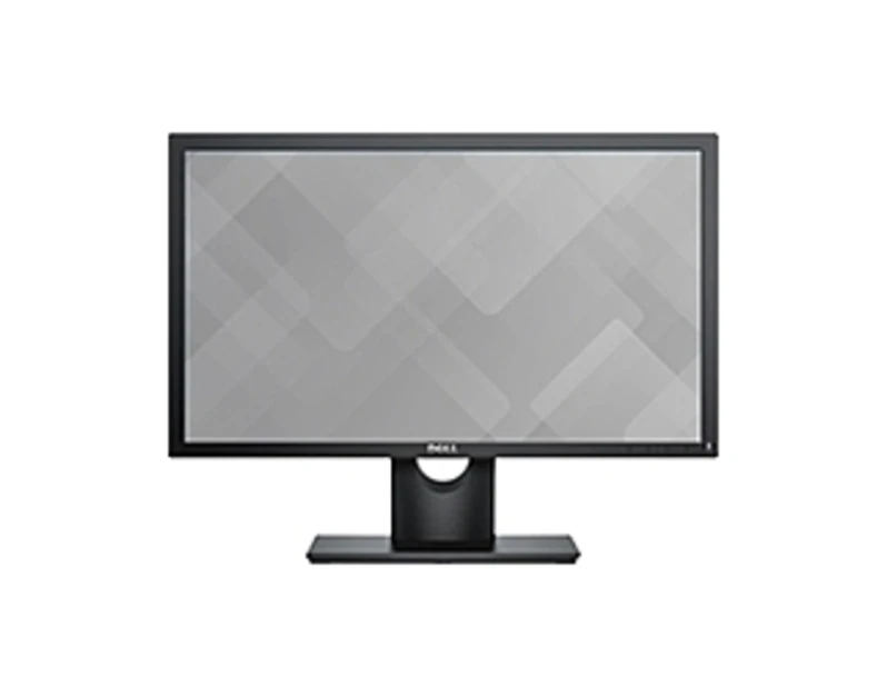 

Dell E2216HV 210-AGNC 22-дюймовый монитор со светодиодной подсветкой — 1080p — 6001 — 5 мс — VGA — черный — используемый — как новый