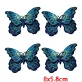 PE17999CT