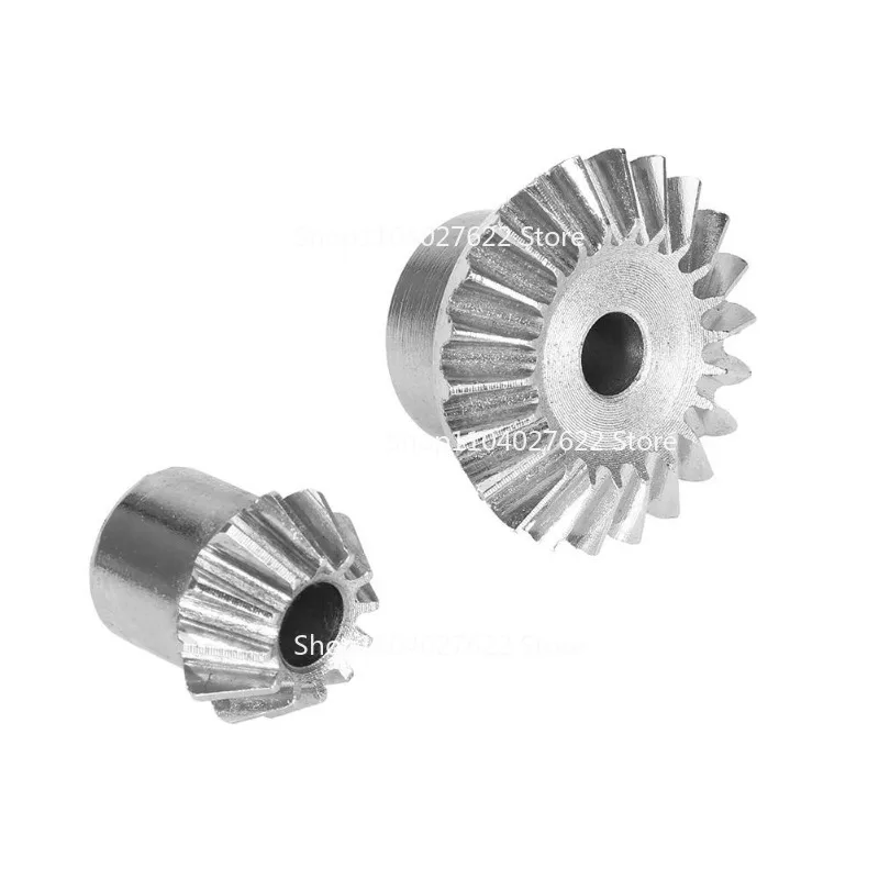 forBeekeeping tools, stainless steel honey extractor gears, honey shaker accessories