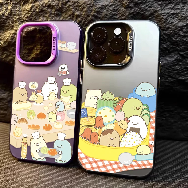 S-Sumikko Gurashi C…