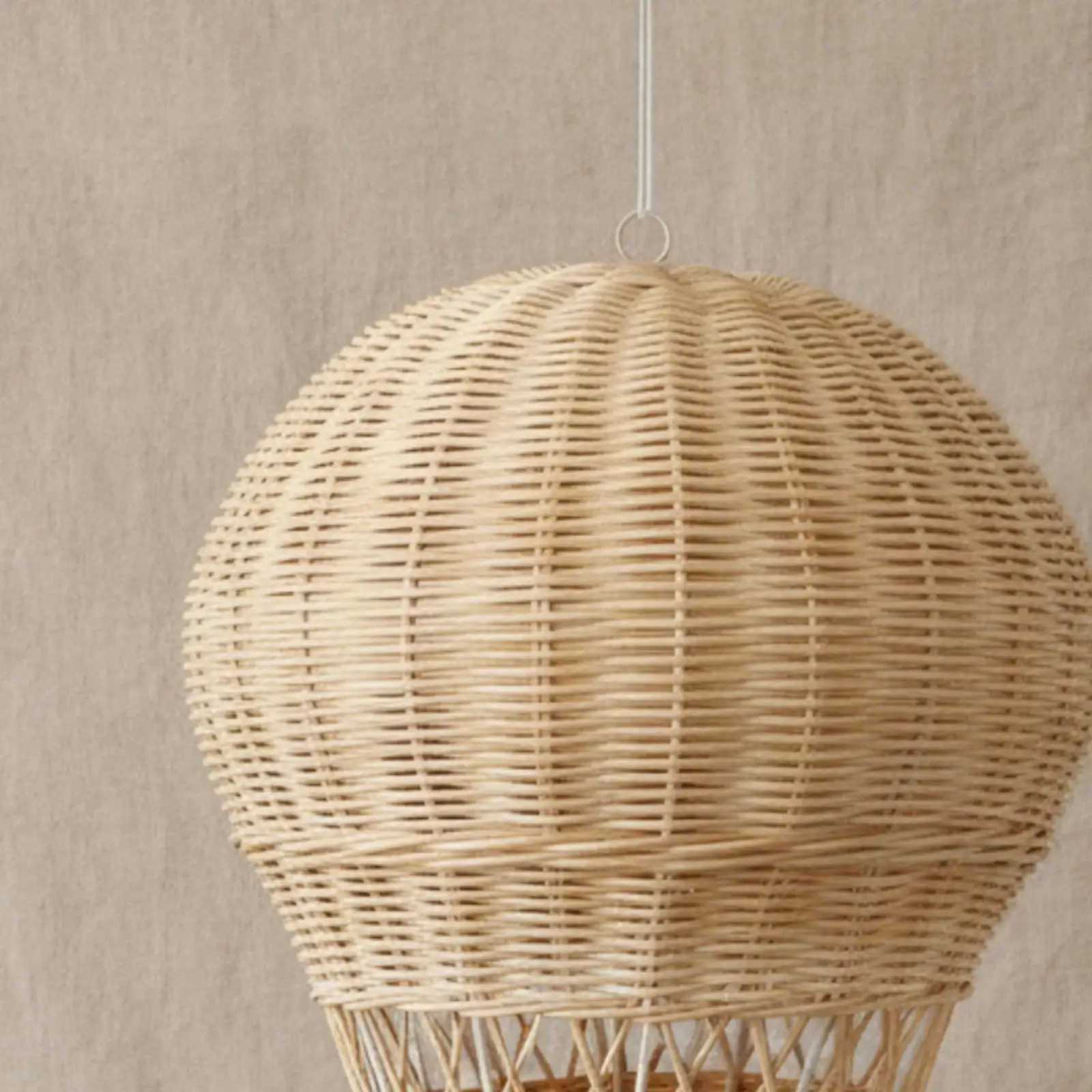 decoracion-de-globos-de-ratan-tejido-con-cesta-adorno-colgante-de-globos-de-ratan-hecho-a-mano-cesta-de-mimbre-con-acabado-de-madera