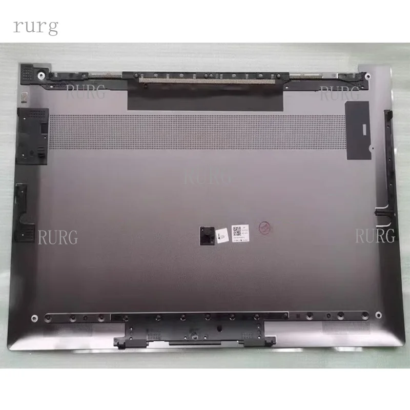 R+ FOR Lenovo Yoga C940-14 IWL/iiL D case, base, protective cover, outer shell 5CB0U44281