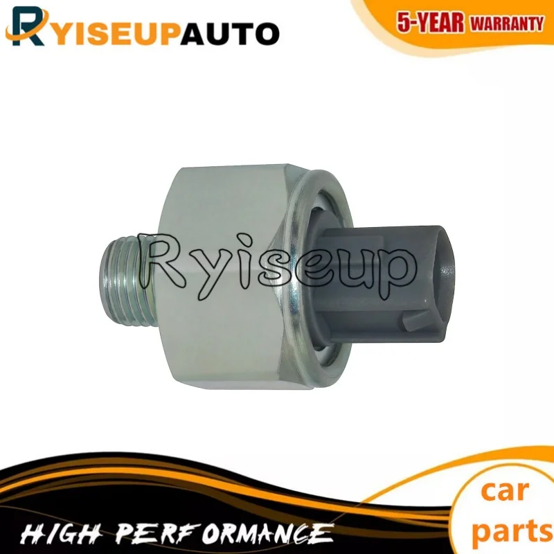 Nouveau capteur de détonation 89615-12120 89615-12040 pour Toyota 4Runner Avalon Camry Corolla 1998-2000 89615-30050