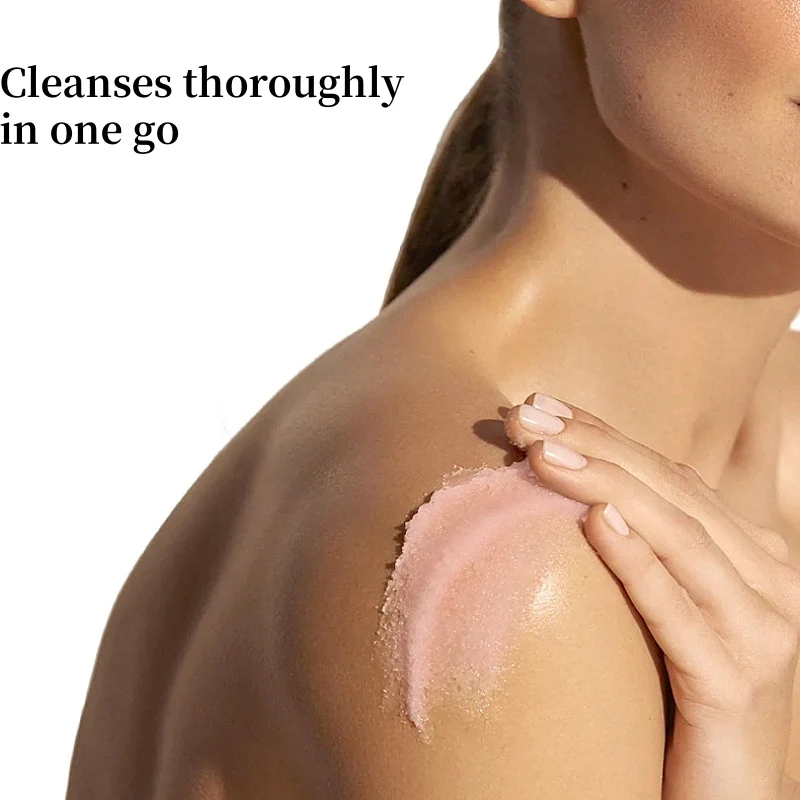 Thumbnail 3 - #20 Best Scrubs Treatments to Buy In 2026